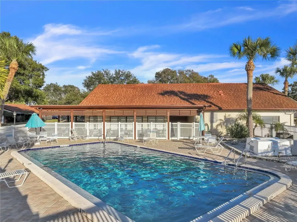 7360 Ulmerton Road Largo FL 33771