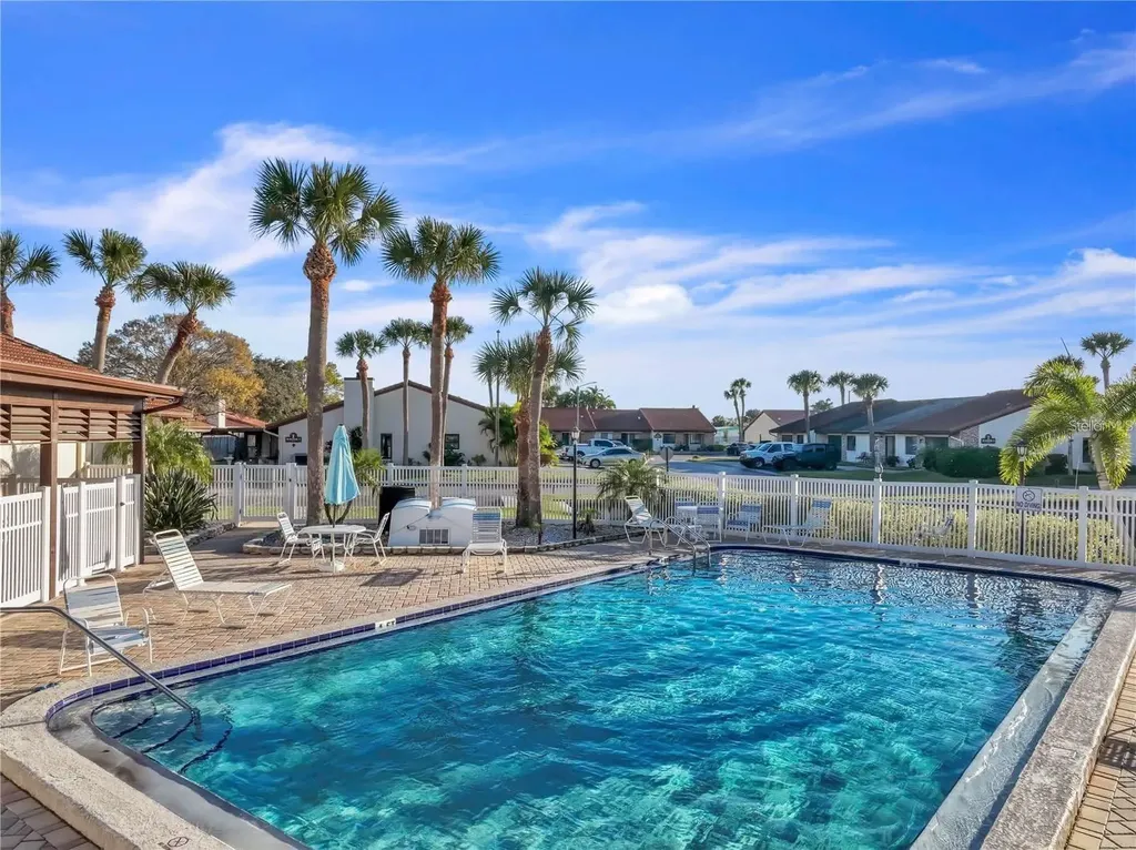 7360 Ulmerton Road Largo FL 33771