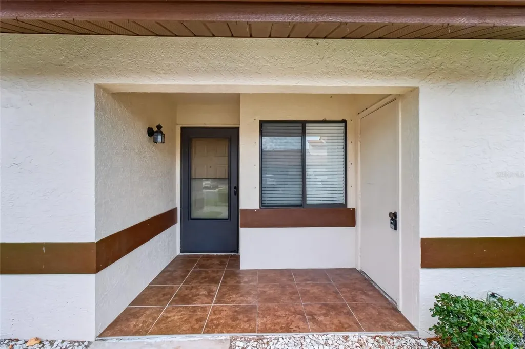 7360 Ulmerton Road Largo FL 33771
