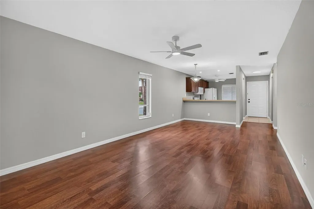 7360 Ulmerton Road Largo FL 33771