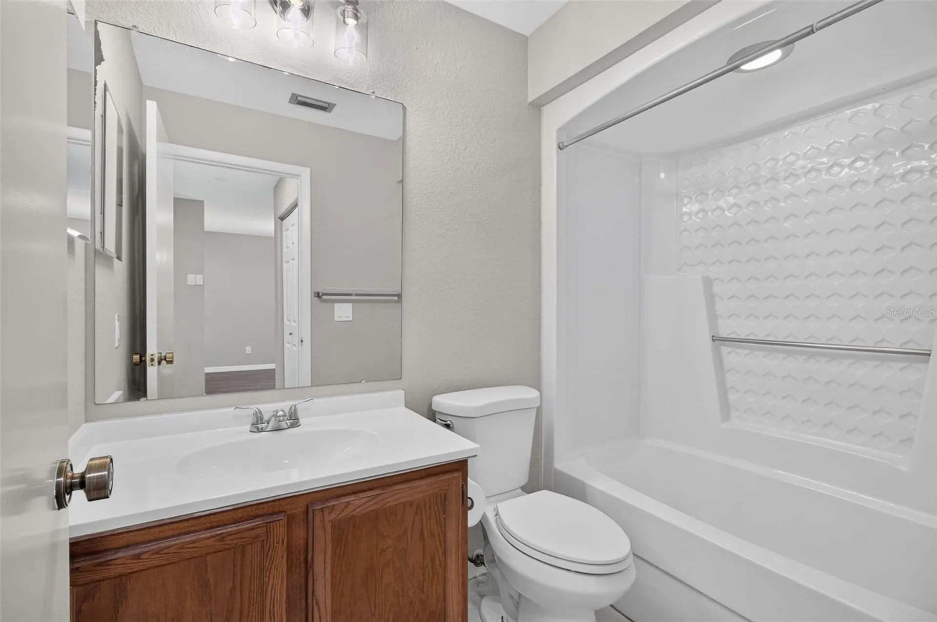 7360 Ulmerton Road Largo FL 33771