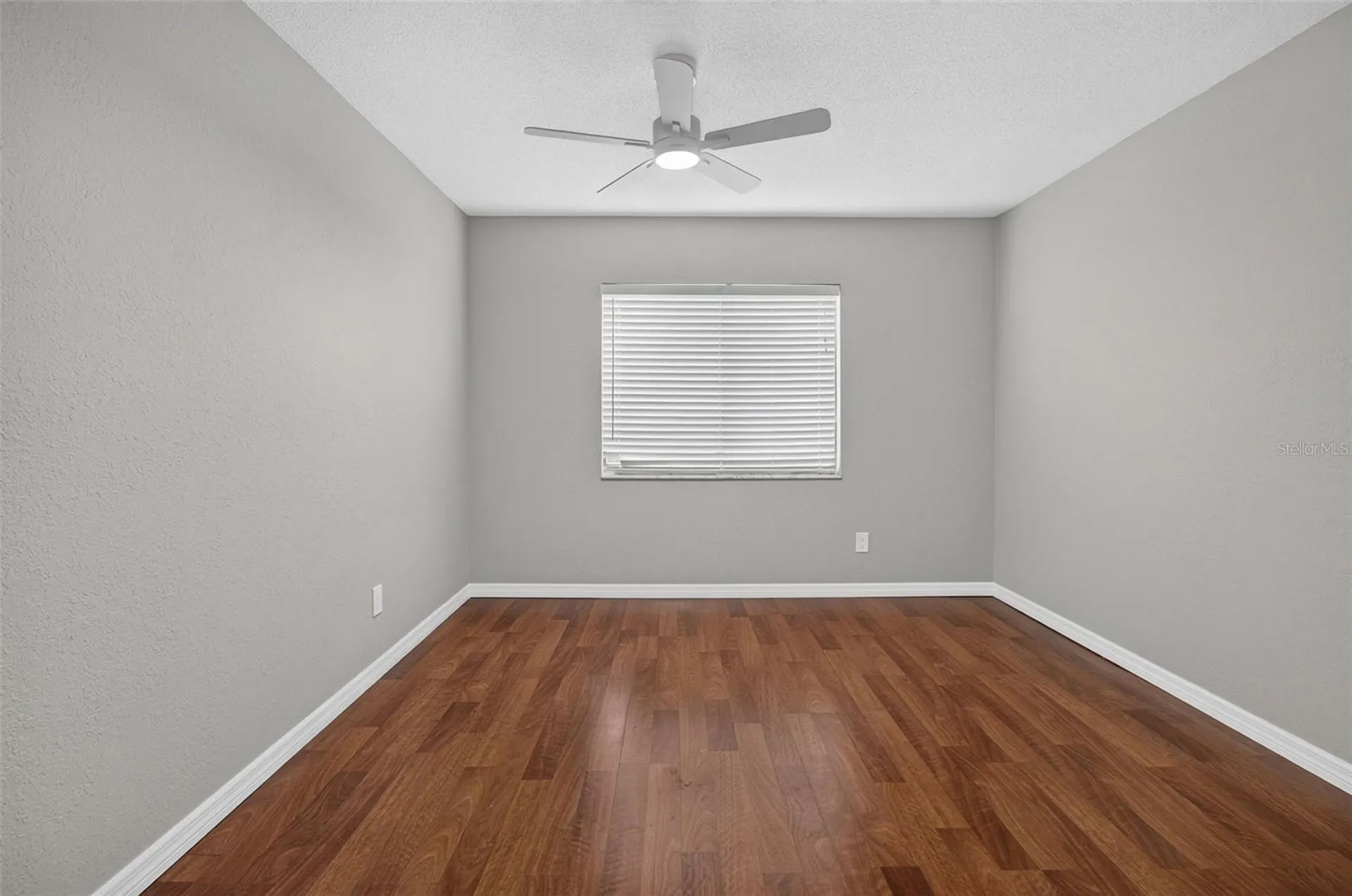 7360 Ulmerton Road Largo FL 33771