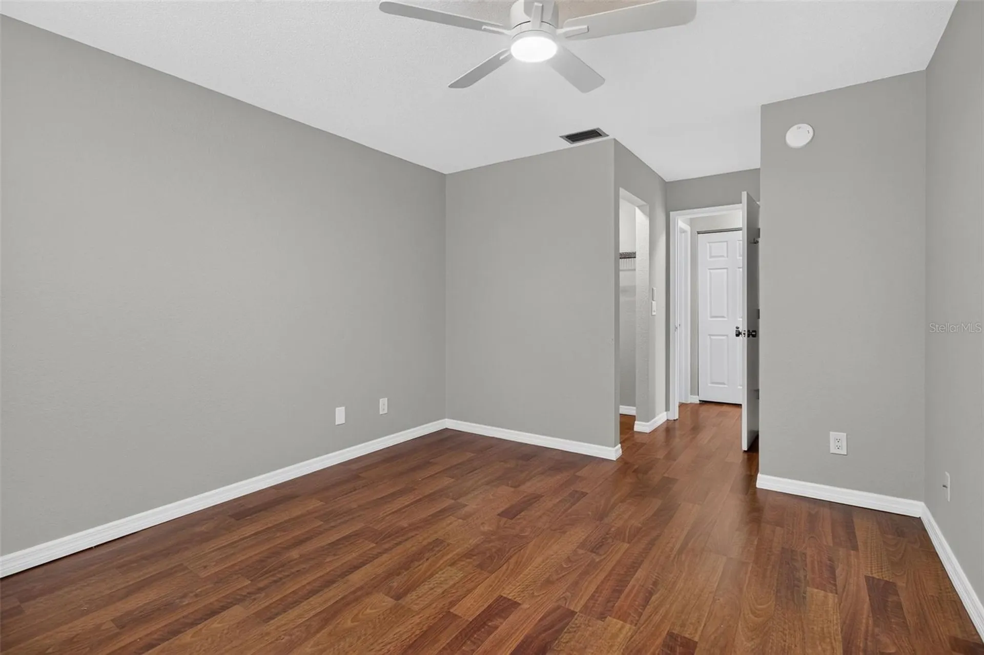 7360 Ulmerton Road Largo FL 33771