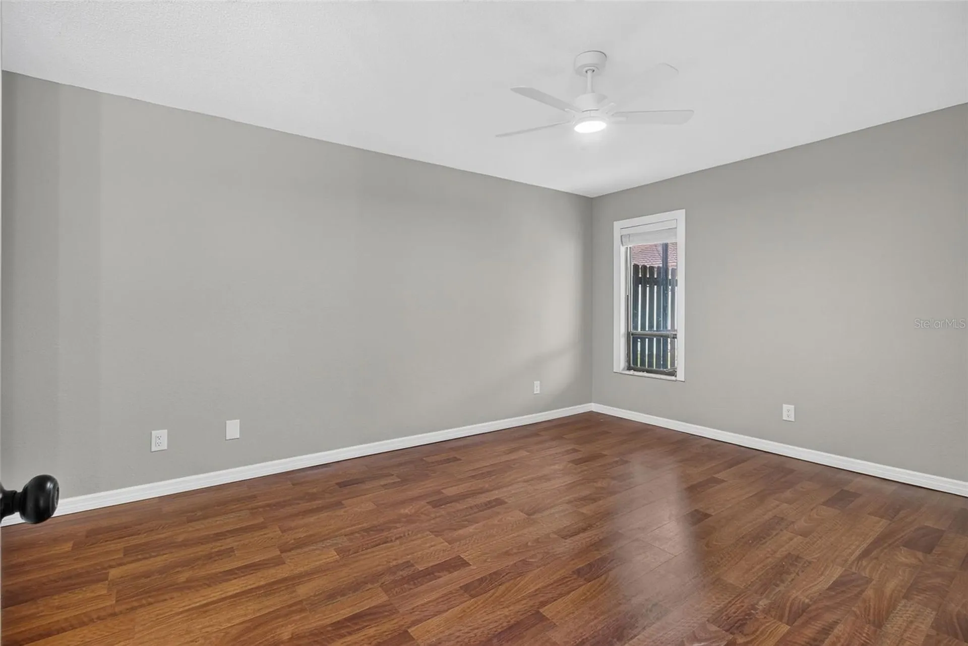 7360 Ulmerton Road Largo FL 33771