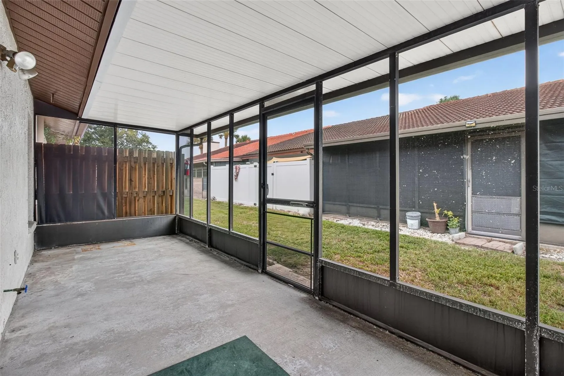 7360 Ulmerton Road Largo FL 33771
