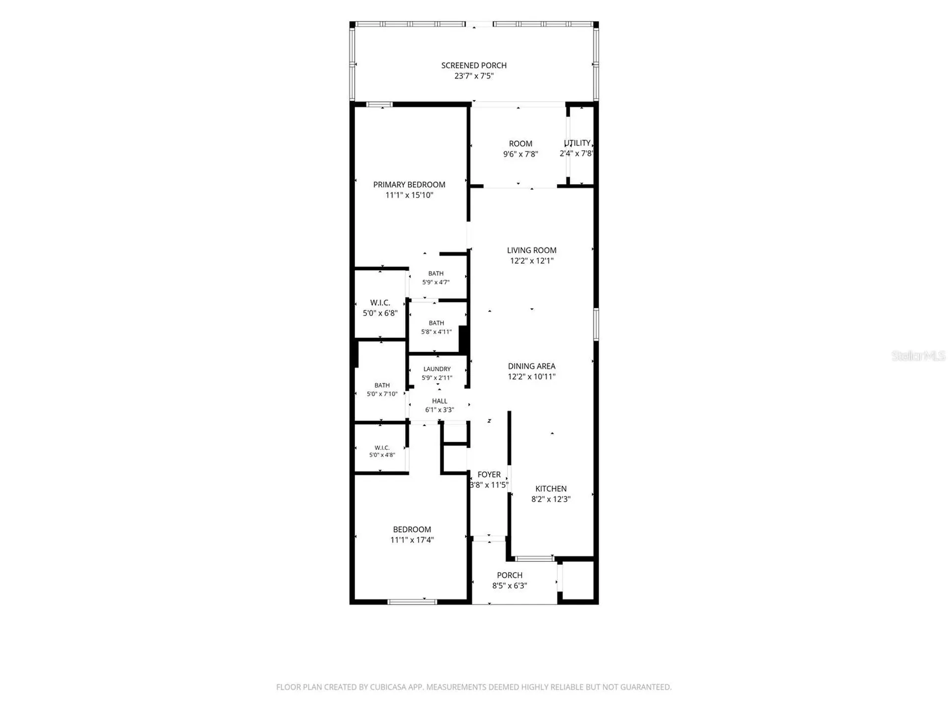 7360 Ulmerton Road Largo FL 33771