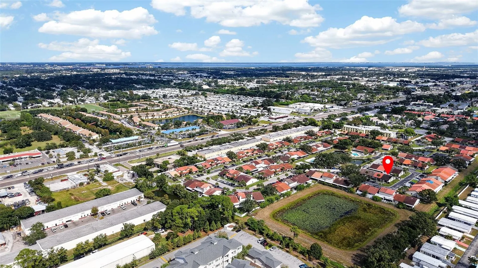 7360 Ulmerton Road Largo FL 33771
