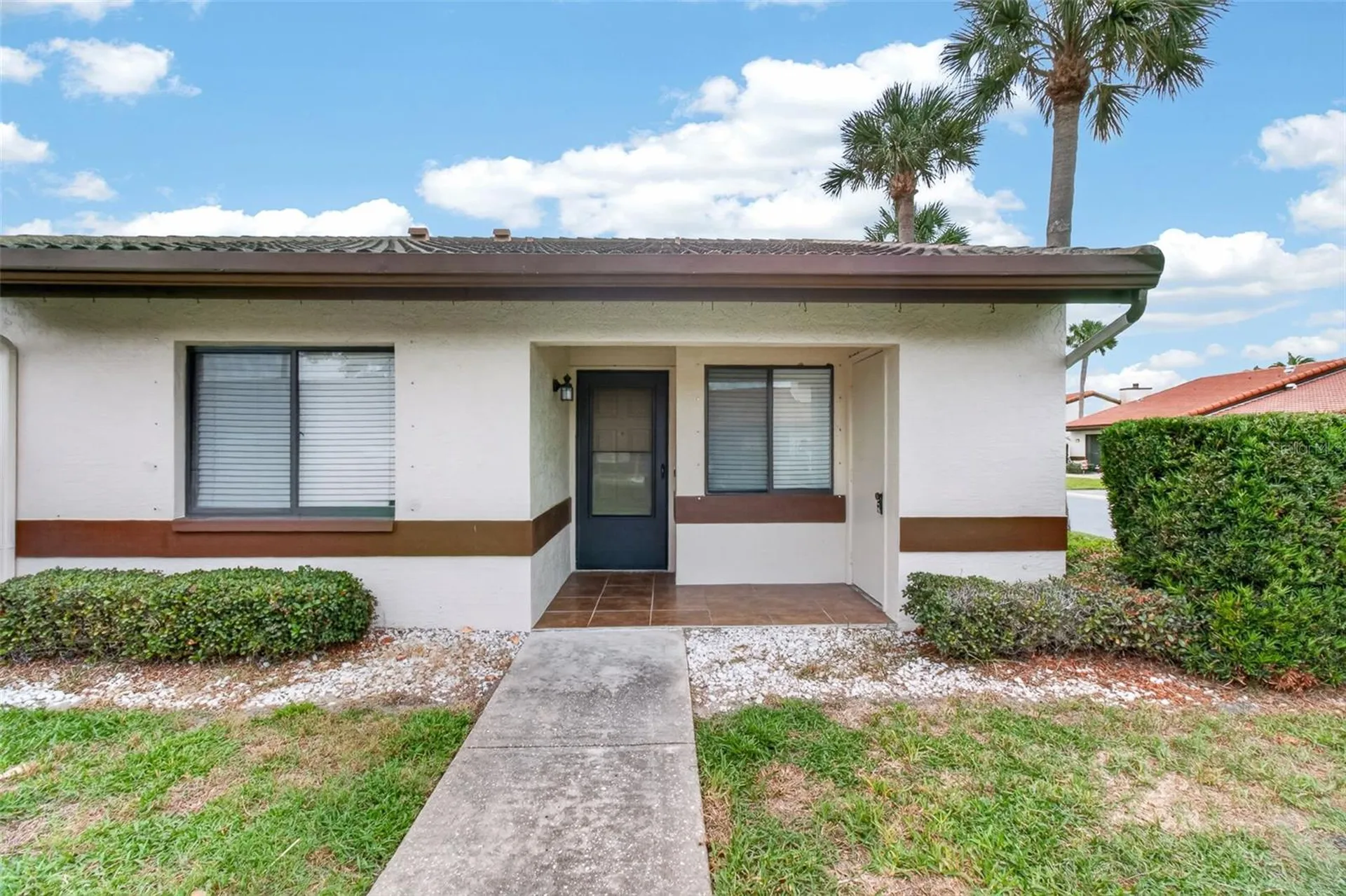 7360 Ulmerton Road Largo FL 33771