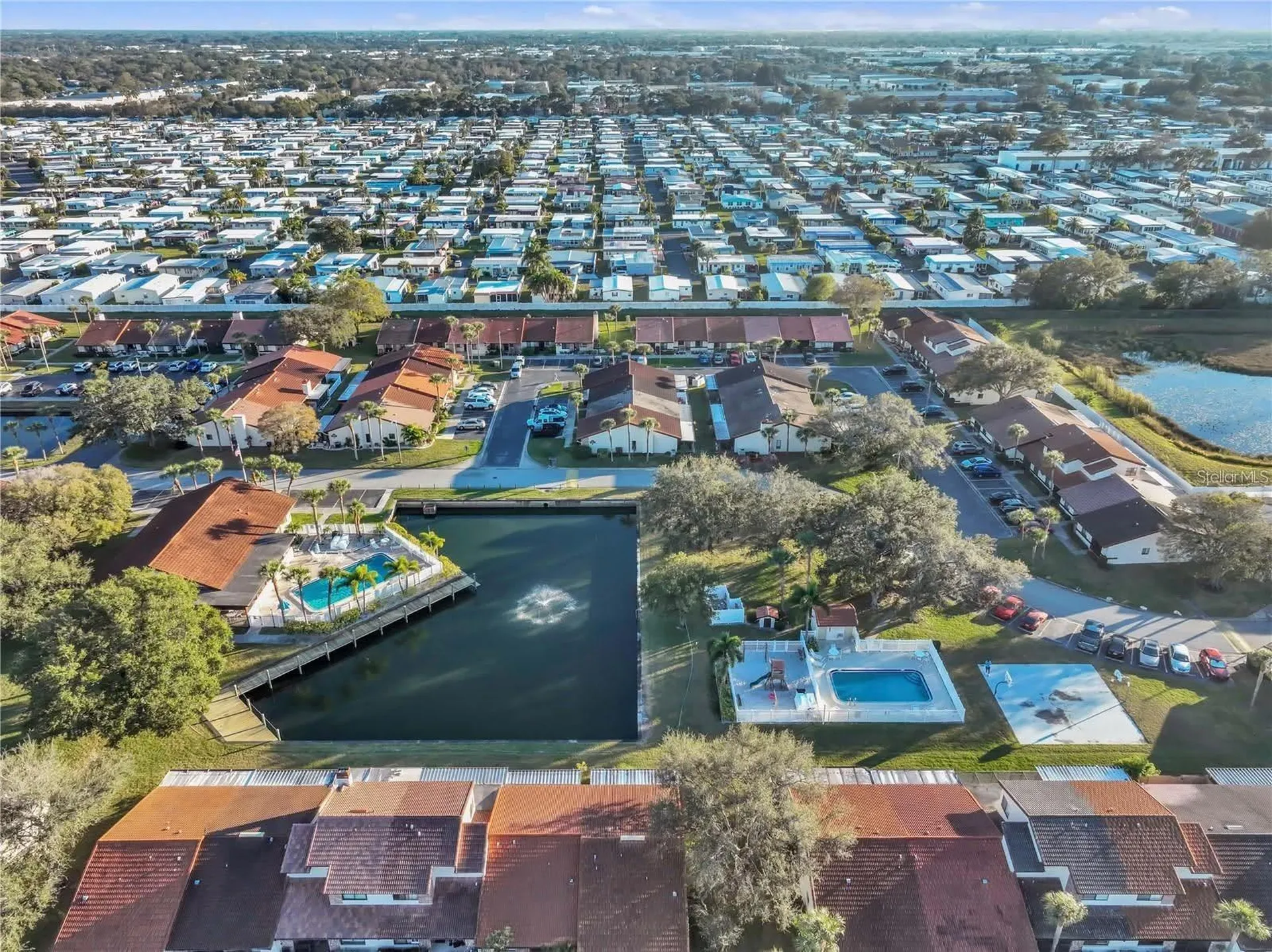 7360 Ulmerton Road Largo FL 33771