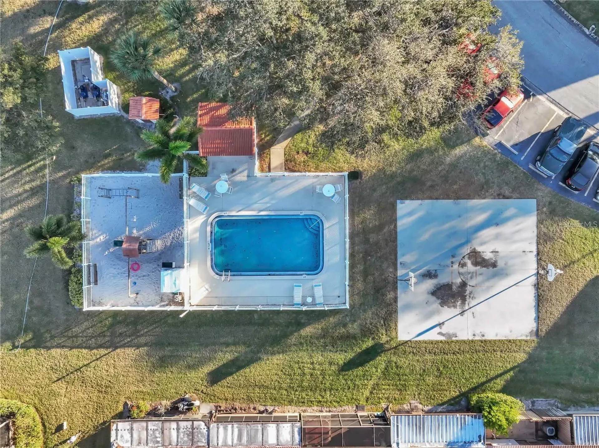 7360 Ulmerton Road Largo FL 33771