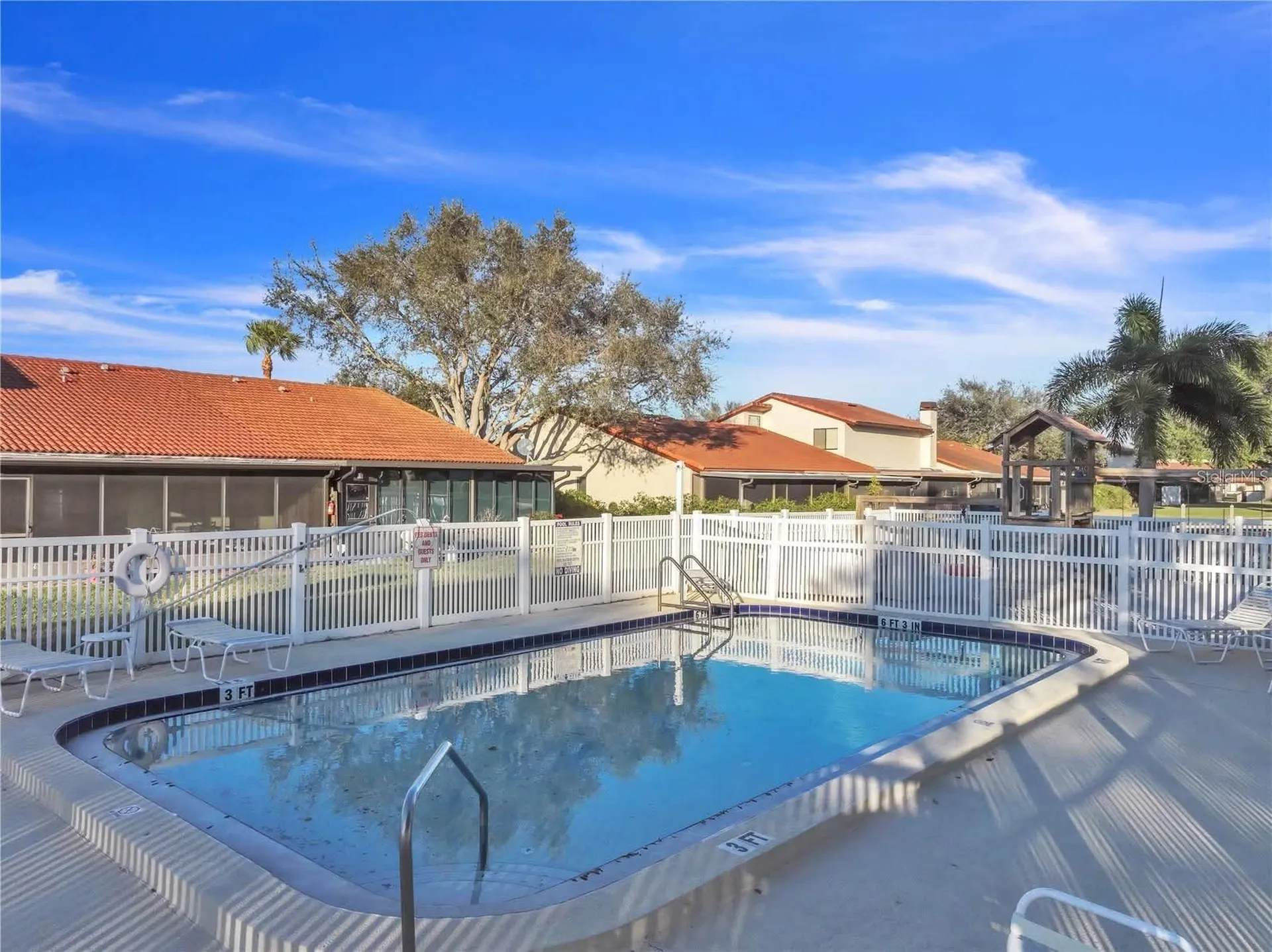 7360 Ulmerton Road Largo FL 33771