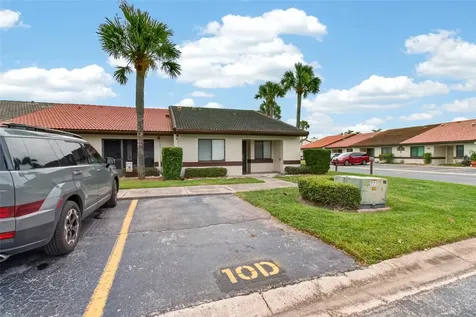 7360 Ulmerton Road Largo FL 33771