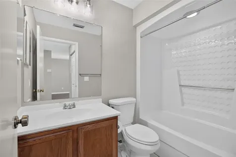7360 Ulmerton Road Largo FL 33771