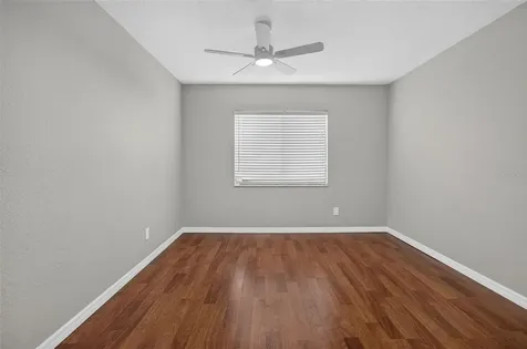 7360 Ulmerton Road Largo FL 33771