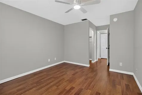 7360 Ulmerton Road Largo FL 33771