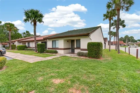 7360 Ulmerton Road Largo FL 33771