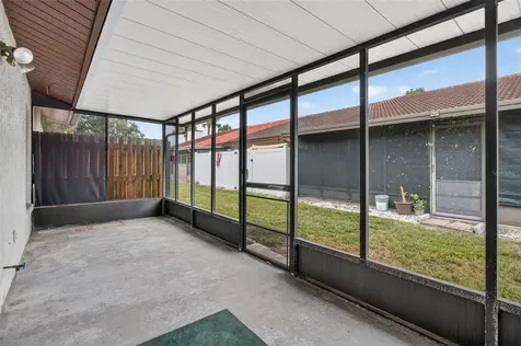 7360 Ulmerton Road Largo FL 33771