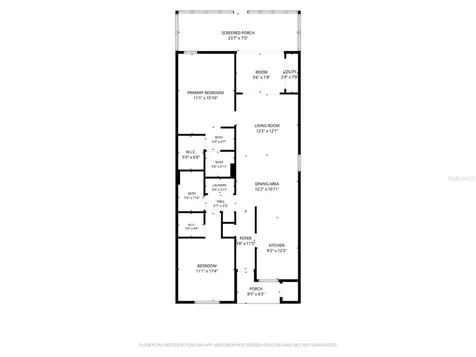 7360 Ulmerton Road Largo FL 33771