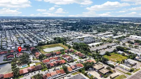 7360 Ulmerton Road Largo FL 33771
