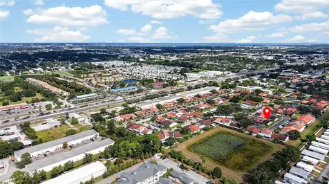 7360 Ulmerton Road Largo FL 33771