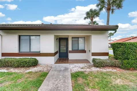 7360 Ulmerton Road Largo FL 33771