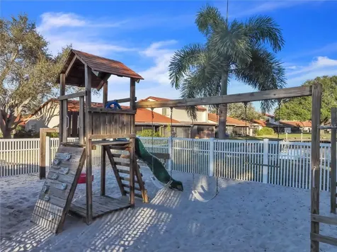 7360 Ulmerton Road Largo FL 33771