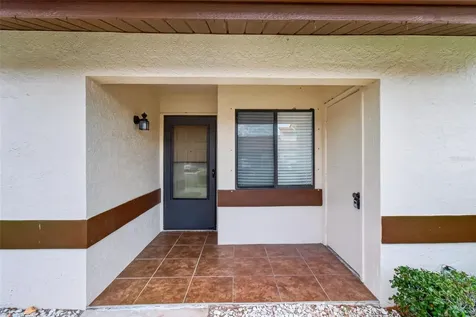 7360 Ulmerton Road Largo FL 33771