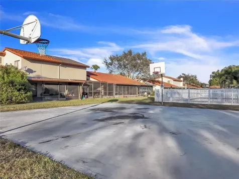 7360 Ulmerton Road Largo FL 33771