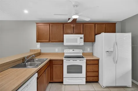 7360 Ulmerton Road Largo FL 33771