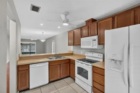 7360 Ulmerton Road Largo FL 33771