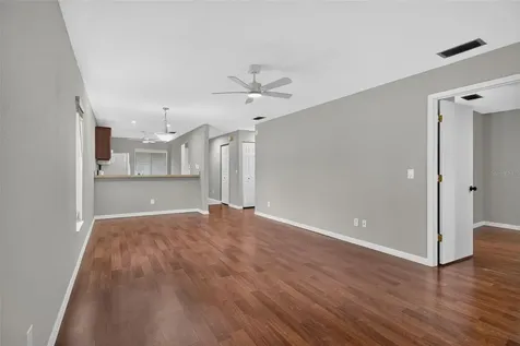 7360 Ulmerton Road Largo FL 33771