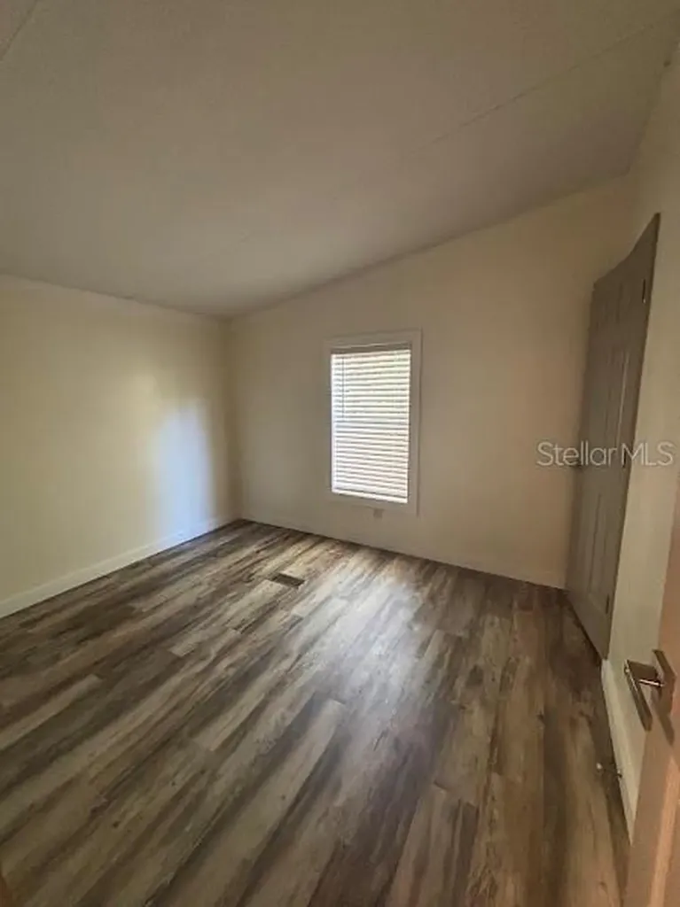 15299 NE 238th Street Fort Mc Coy FL 32134