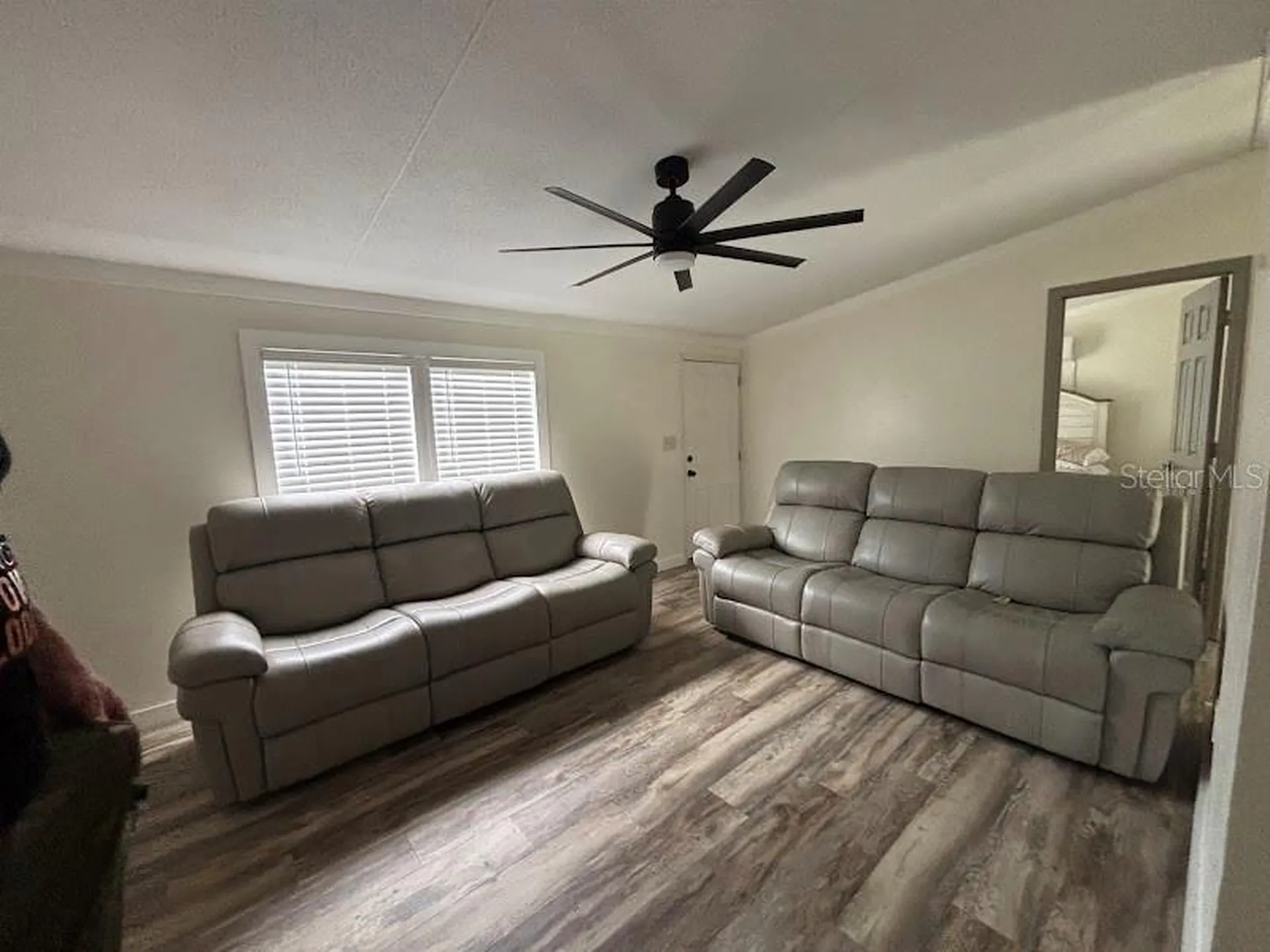15299 NE 238th Street Fort Mc Coy FL 32134