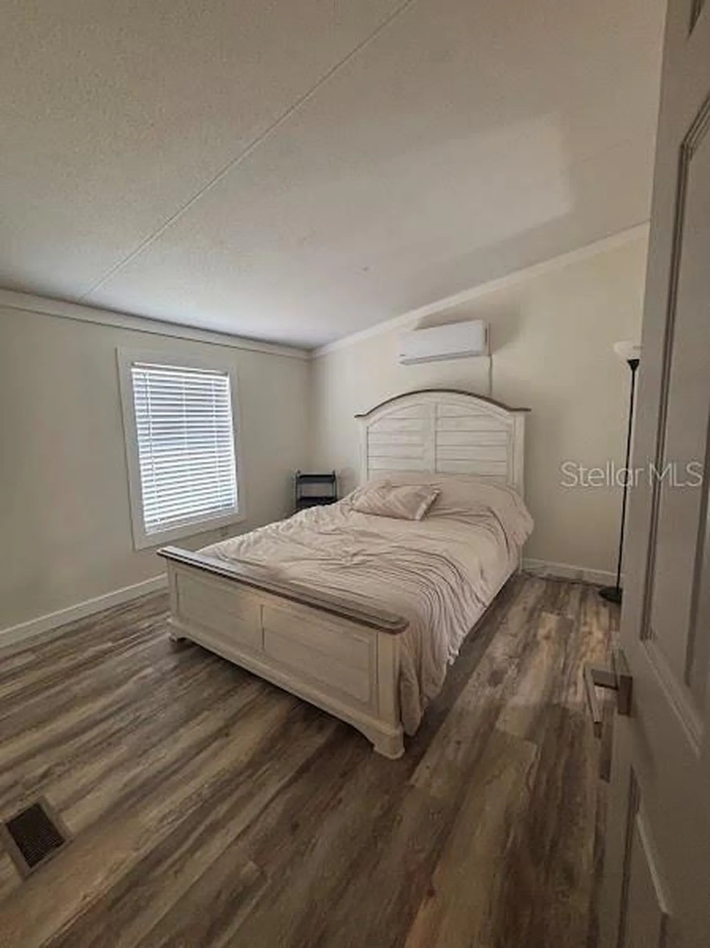 15299 NE 238th Street Fort Mc Coy FL 32134