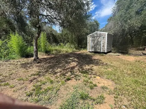 15299 NE 238th Street Fort Mc Coy FL 32134