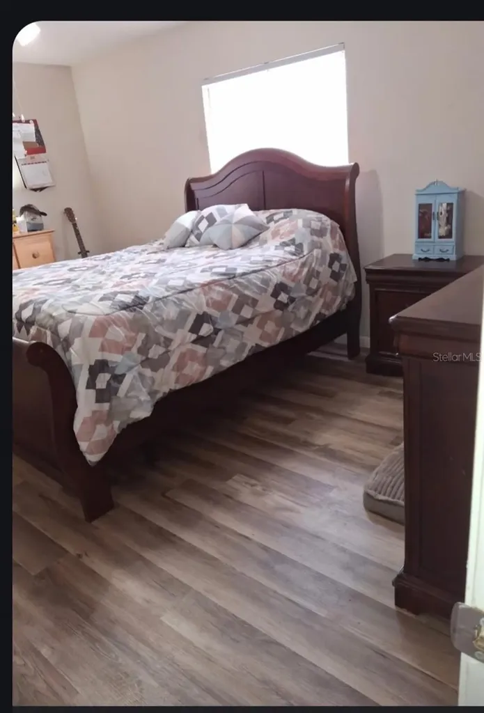 14 New Florida Avenue Beverly Hills FL 34465