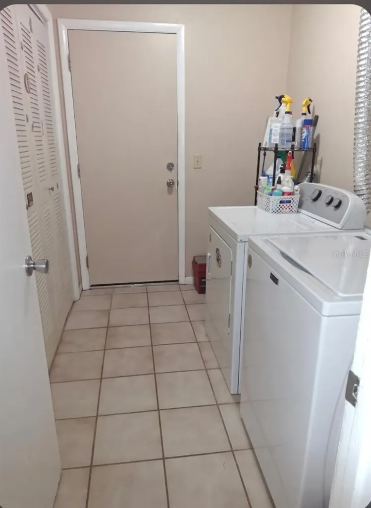 14 New Florida Avenue Beverly Hills FL 34465