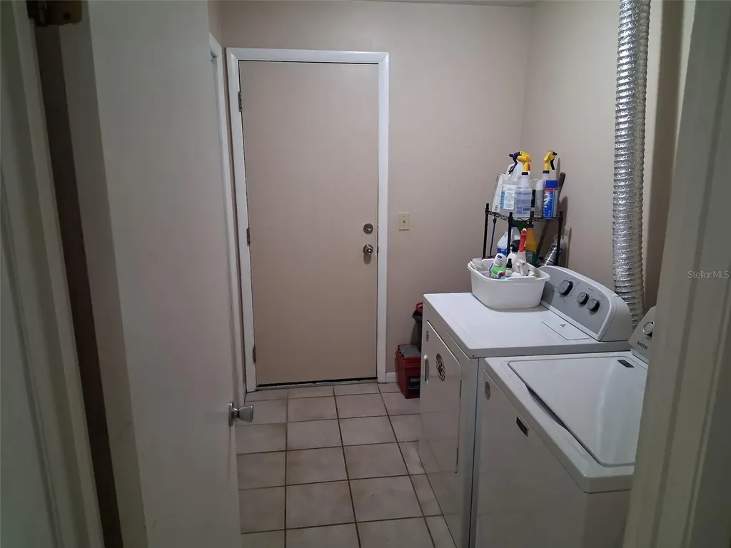 14 New Florida Avenue Beverly Hills FL 34465