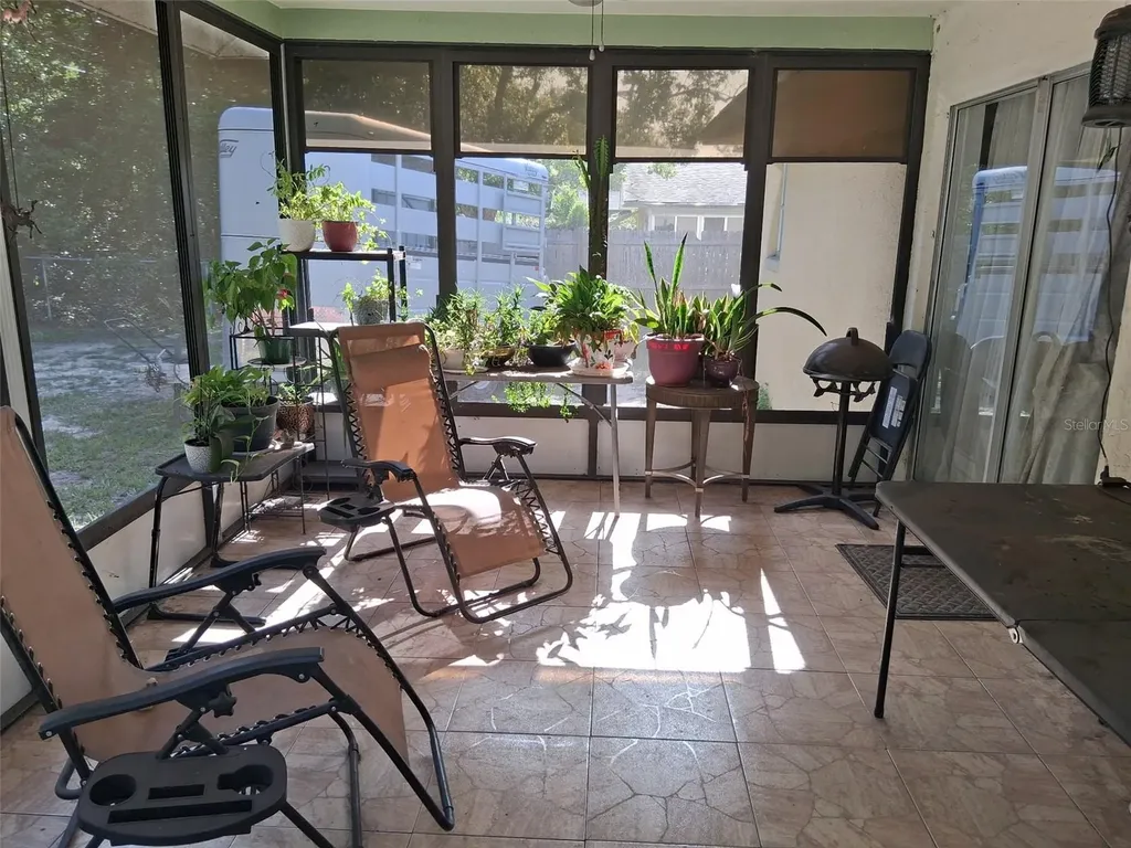 14 New Florida Avenue Beverly Hills FL 34465