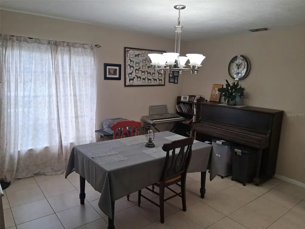 14 New Florida Avenue Beverly Hills FL 34465