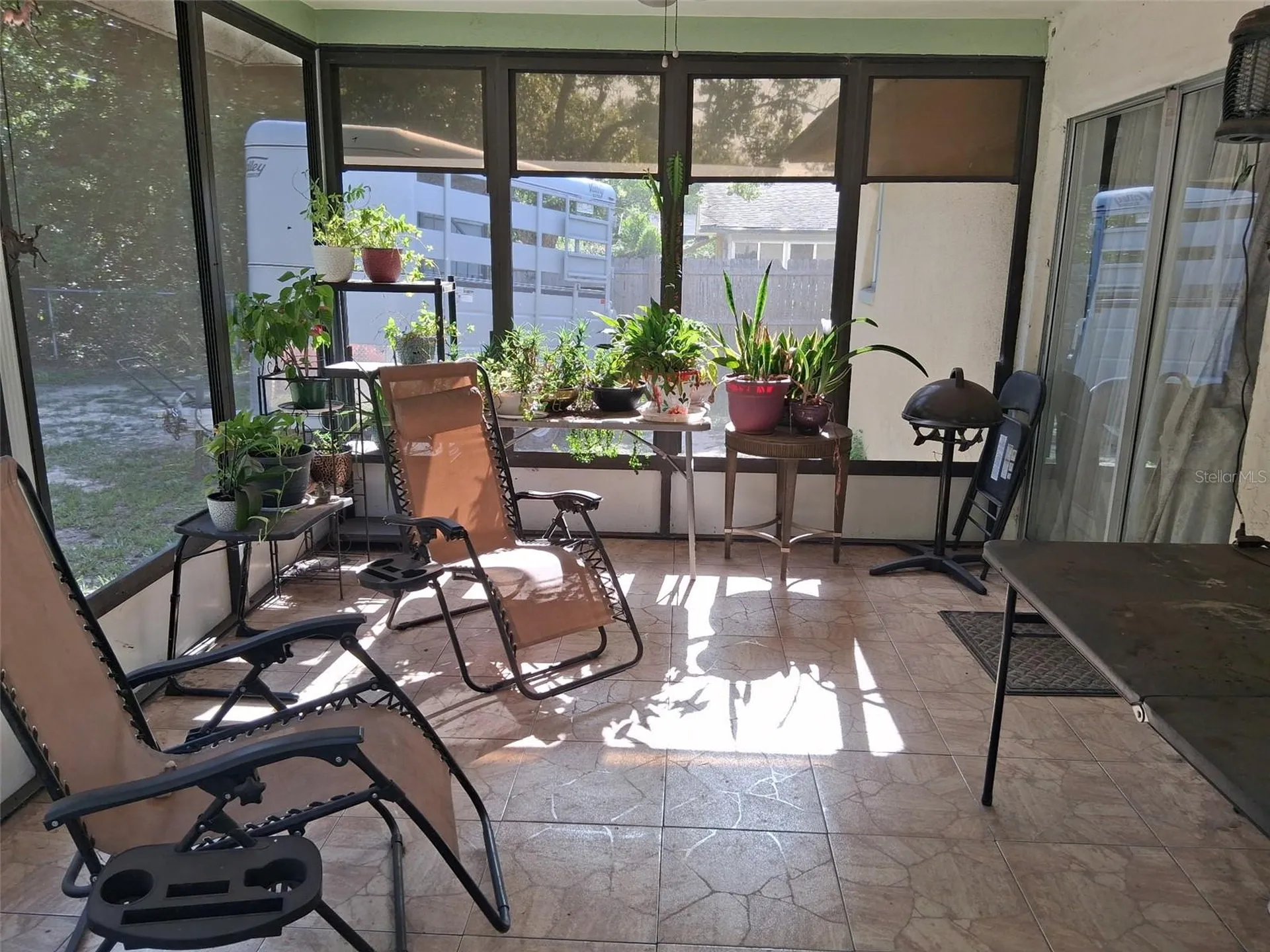 14 New Florida Avenue Beverly Hills FL 34465