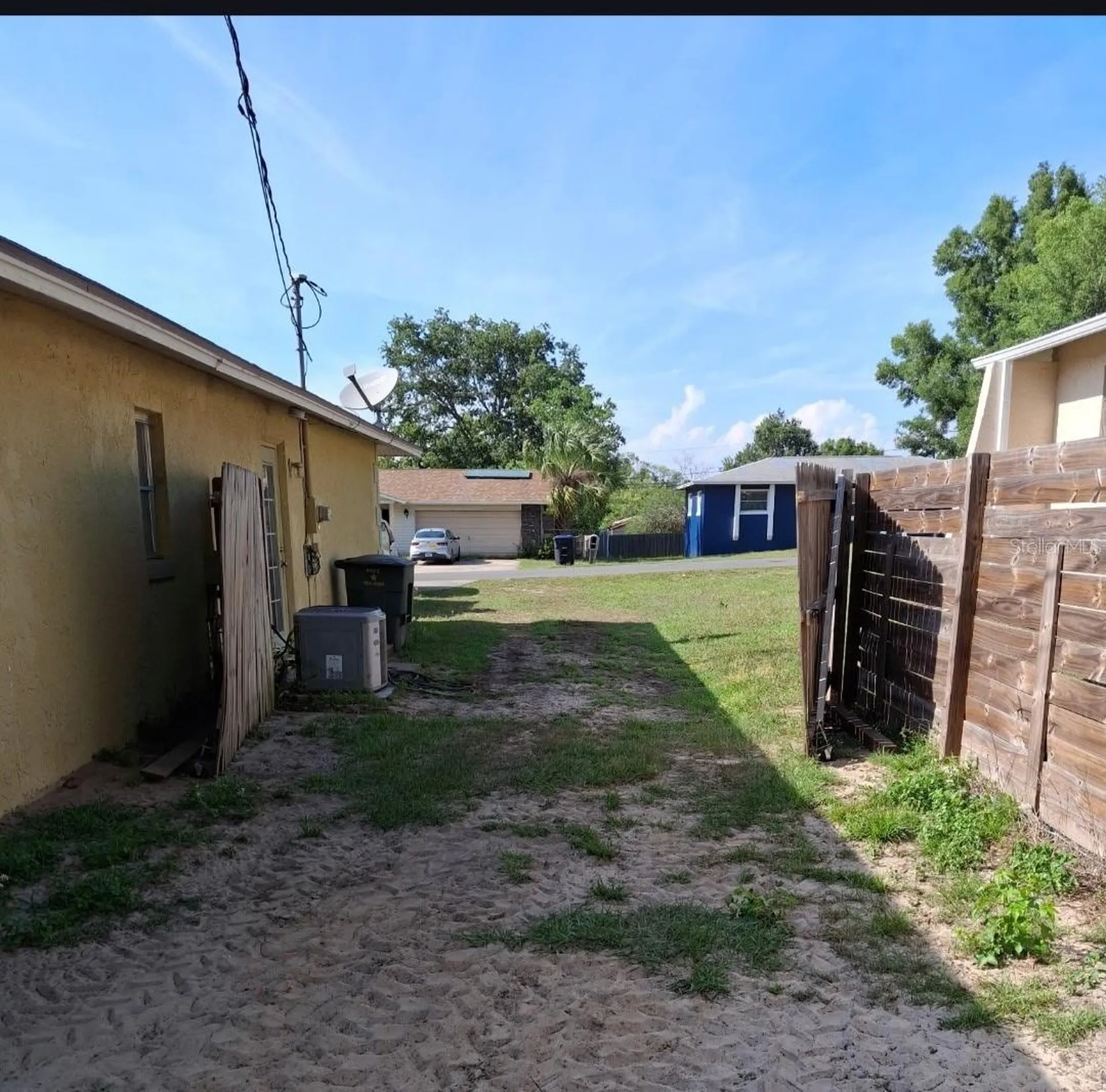 14 New Florida Avenue Beverly Hills FL 34465