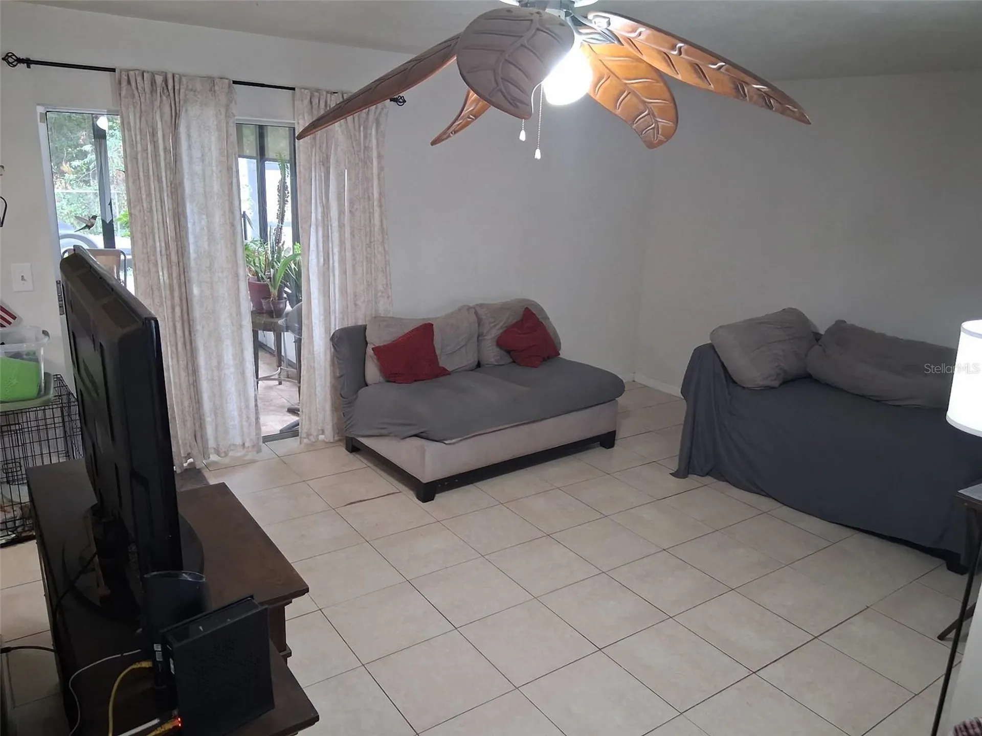 14 New Florida Avenue Beverly Hills FL 34465