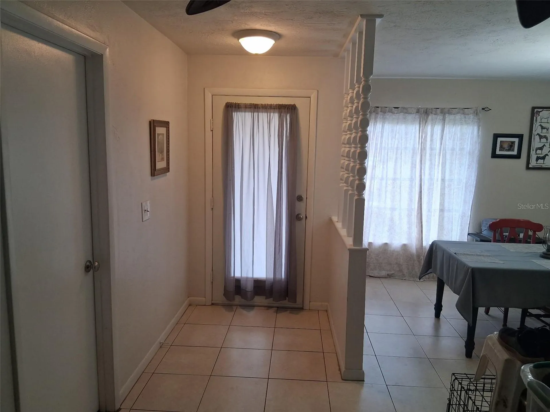 14 New Florida Avenue Beverly Hills FL 34465