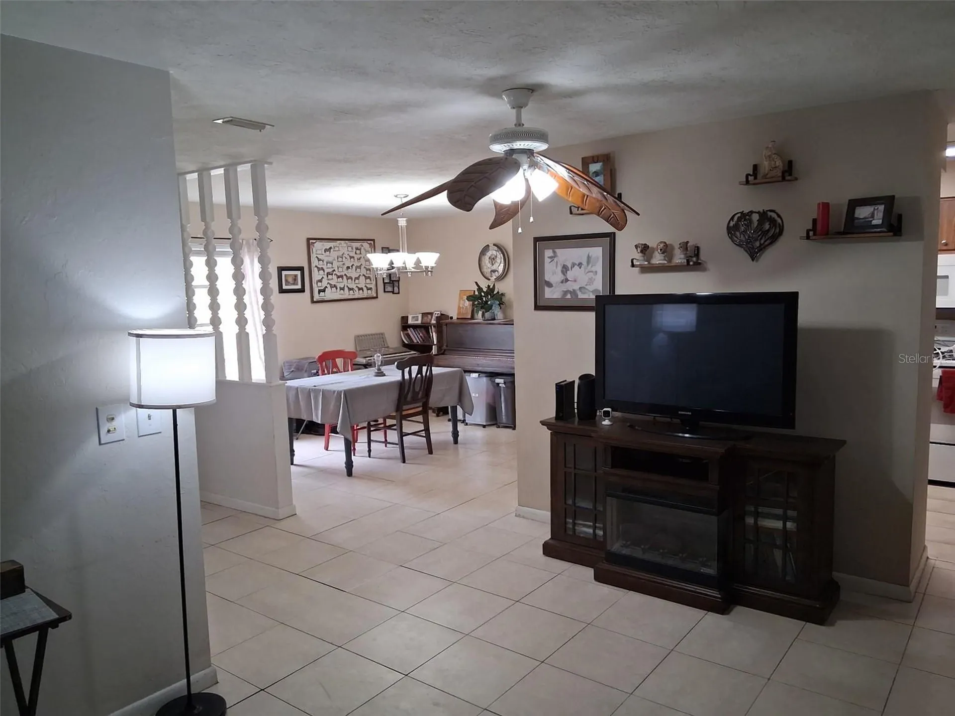 14 New Florida Avenue Beverly Hills FL 34465