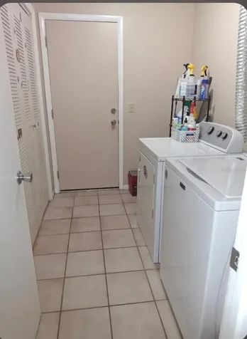 14 New Florida Avenue Beverly Hills FL 34465