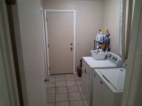 14 New Florida Avenue Beverly Hills FL 34465