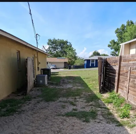 14 New Florida Avenue Beverly Hills FL 34465