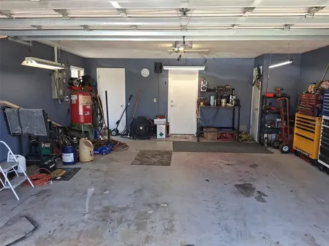14 New Florida Avenue Beverly Hills FL 34465