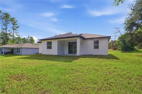 9000 N Barbados Way Citrus Springs FL 34433